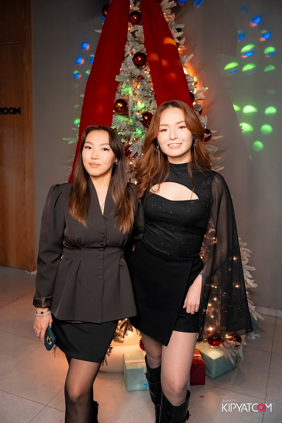 SHISHA RESTOBAR. КИПЯТКОМ АЛМАТЫ! Фотосъемка мероприятий в Алматы