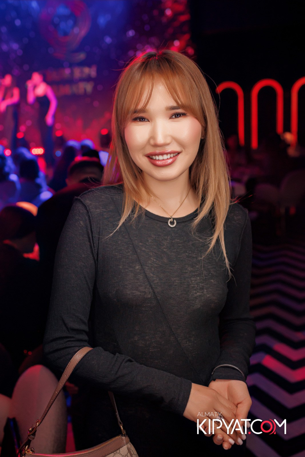 QUEEN. КИПЯТКОМ АЛМАТЫ!