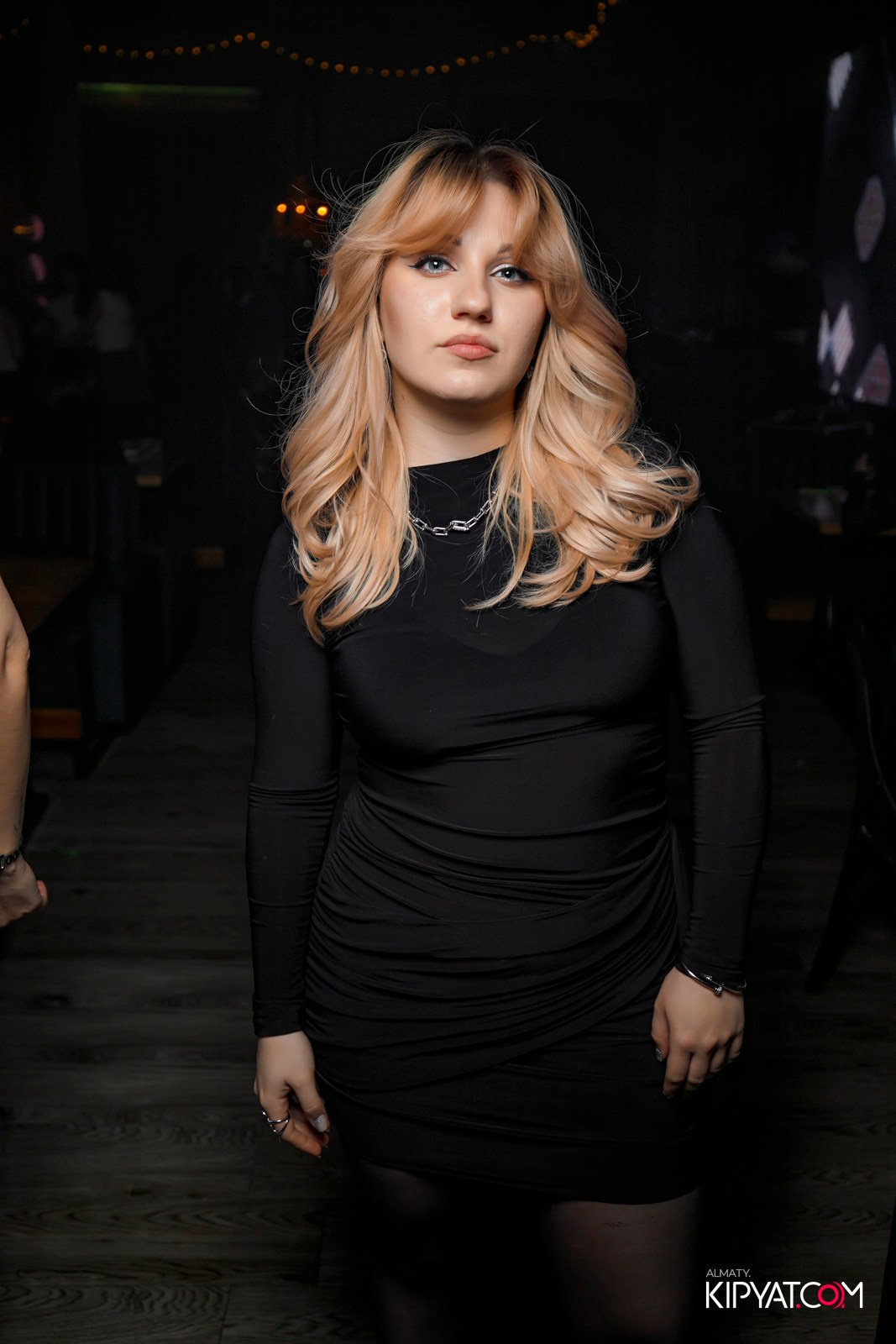 MAMA GIVI. КИПЯТКОМ АЛМАТЫ! Фотосъемка мероприятий в Алматы