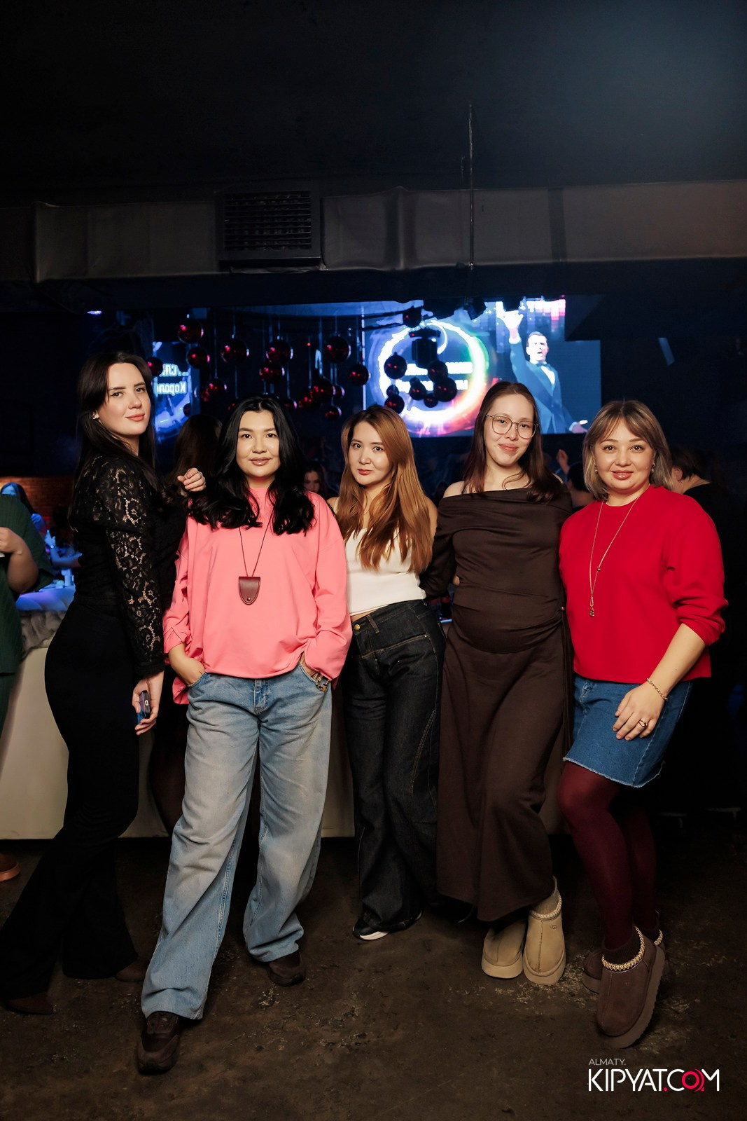 МУЗЫКАЛЬНОЕ ЛОТО В HIT RETRO. КИПЯТКОМ АЛМАТЫ! Фотосъемка мероприятий в Алматы
