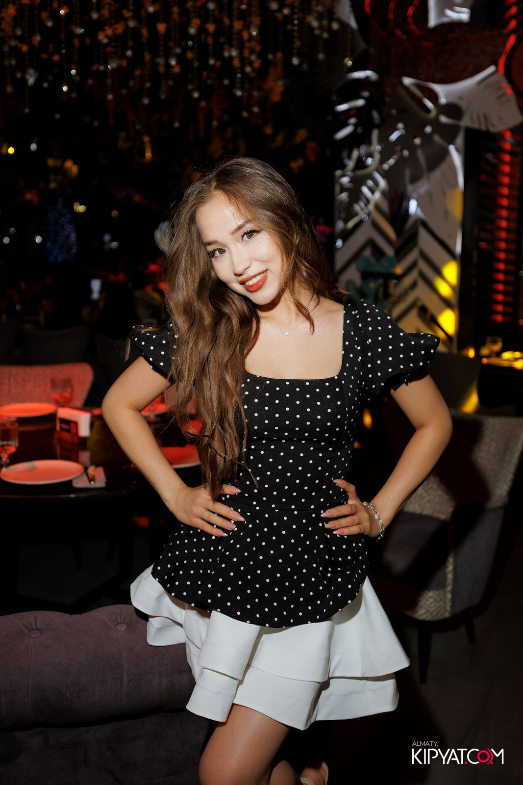 FRIENDS BAR & TERRACE. КИПЯТКОМ АЛМАТЫ! Фотосъемка мероприятий в Алматы