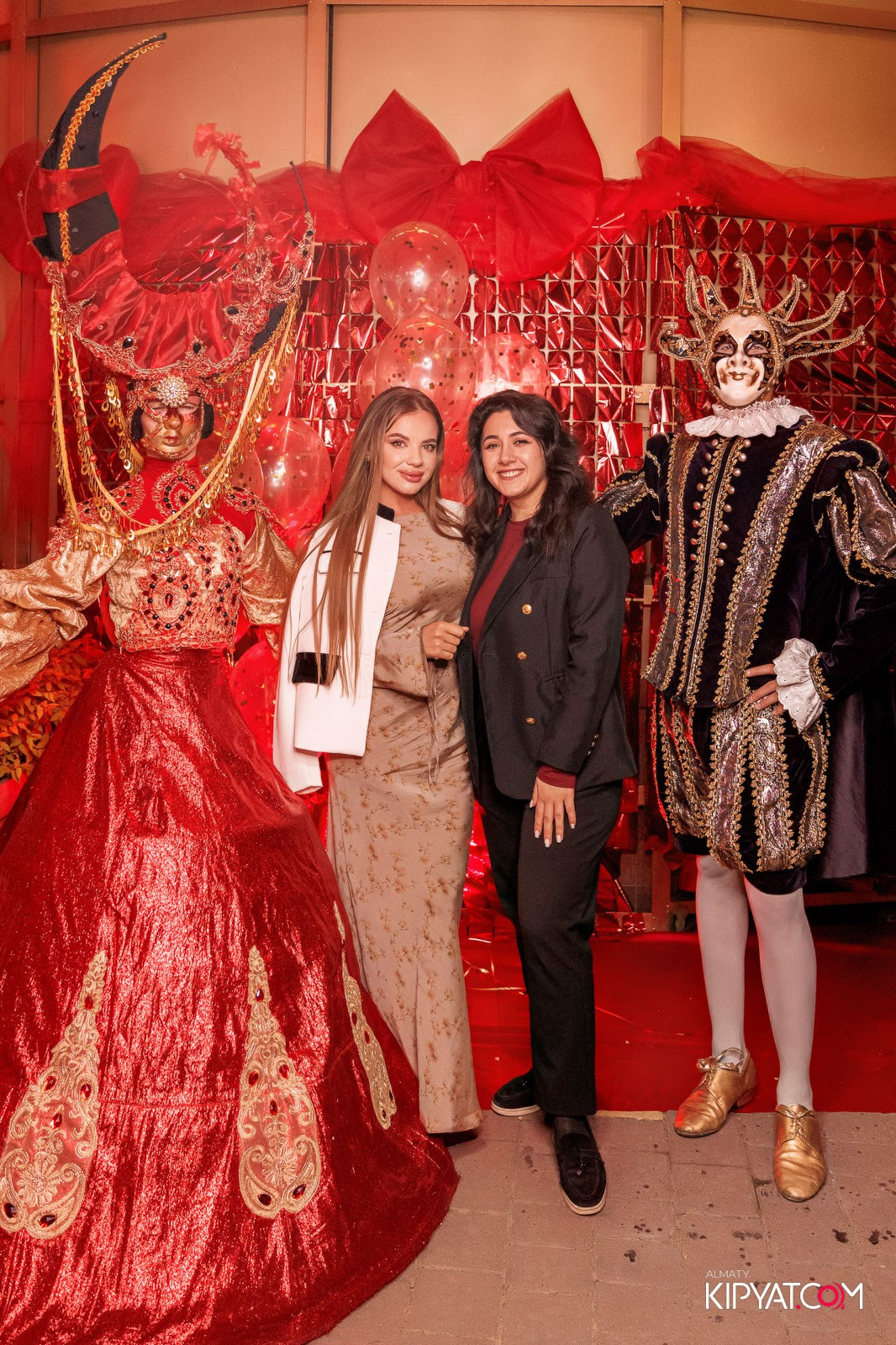 OLOVO BAR НА ДОСТЫК. КИПЯТКОМ АЛМАТЫ!