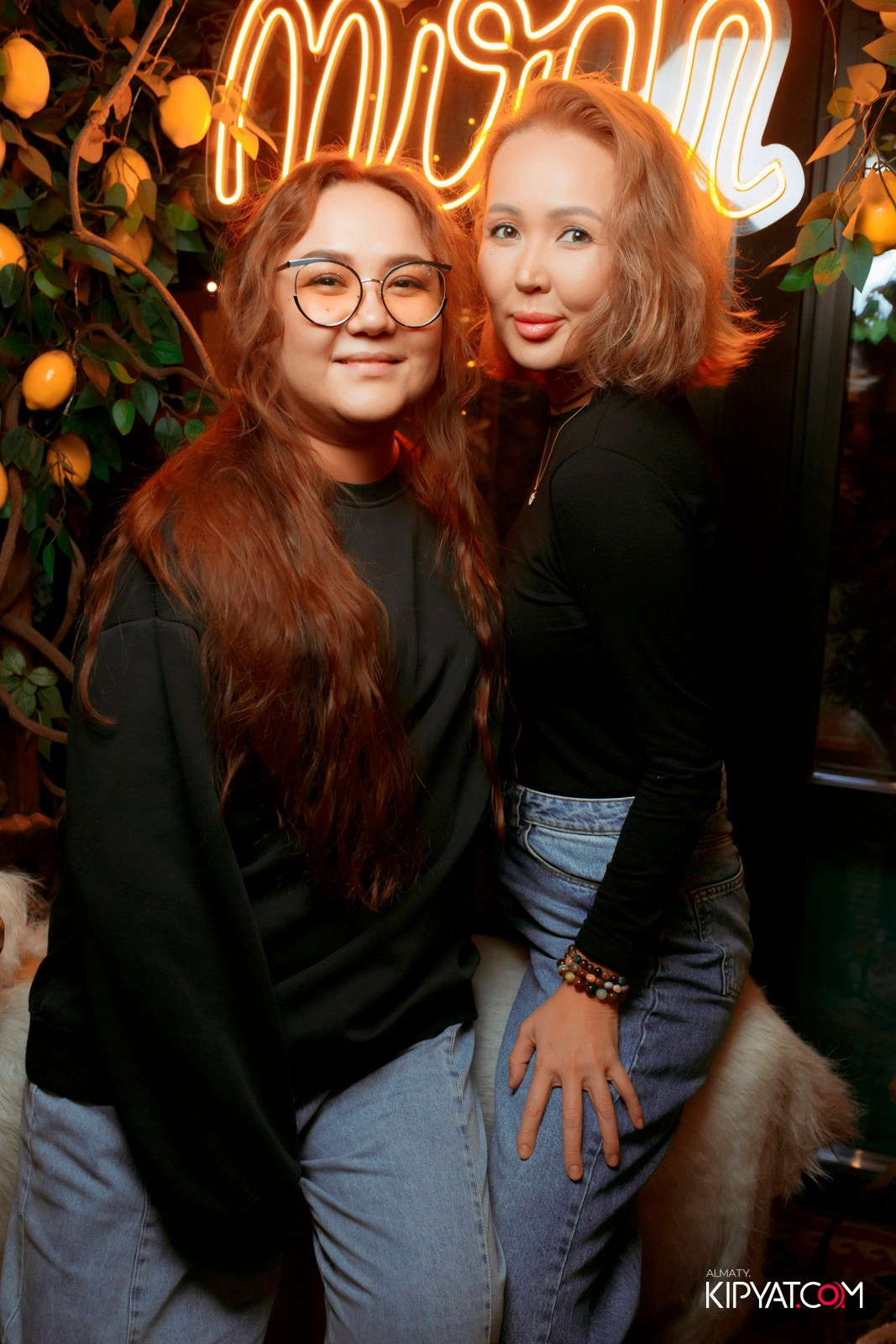 MODI RESTORANCHIK. КИПЯТКОМ АЛМАТЫ!