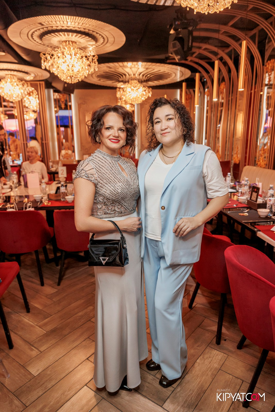 SPRING BRUNCH. КИПЯТКОМ АЛМАТЫ! Фотосъемка мероприятий в Алматы