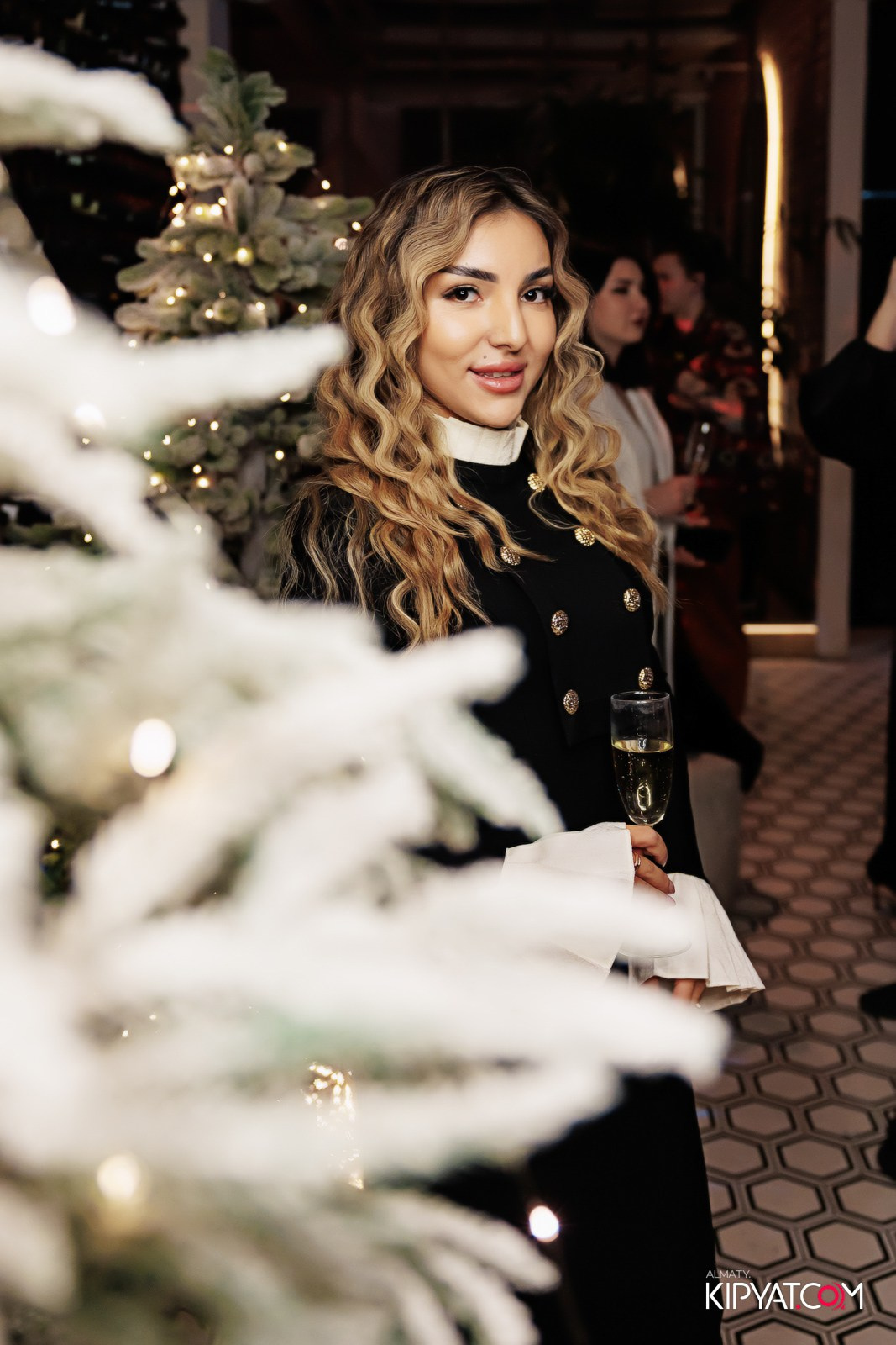 РЕСТОРАН MANANA. КИПЯТКОМ АЛМАТЫ!