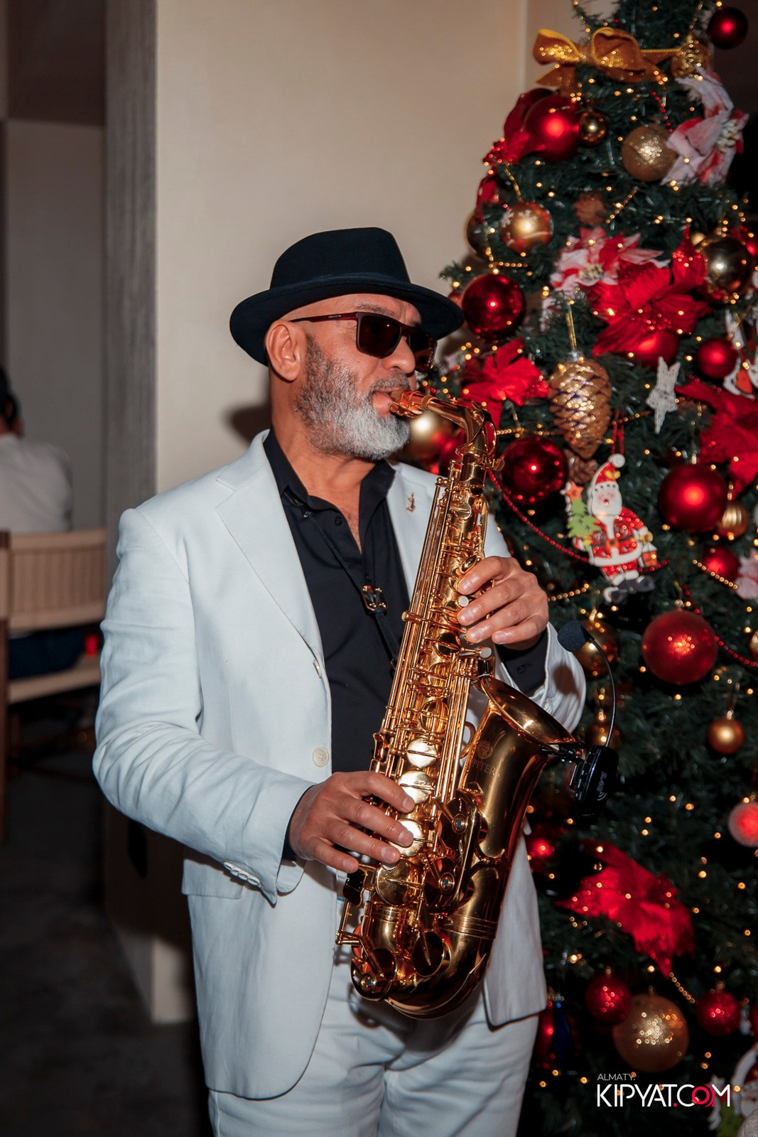 MED COFFEE & KITCHEN. КИПЯТКОМ АЛМАТЫ! Фотосъемка мероприятий в Алматы