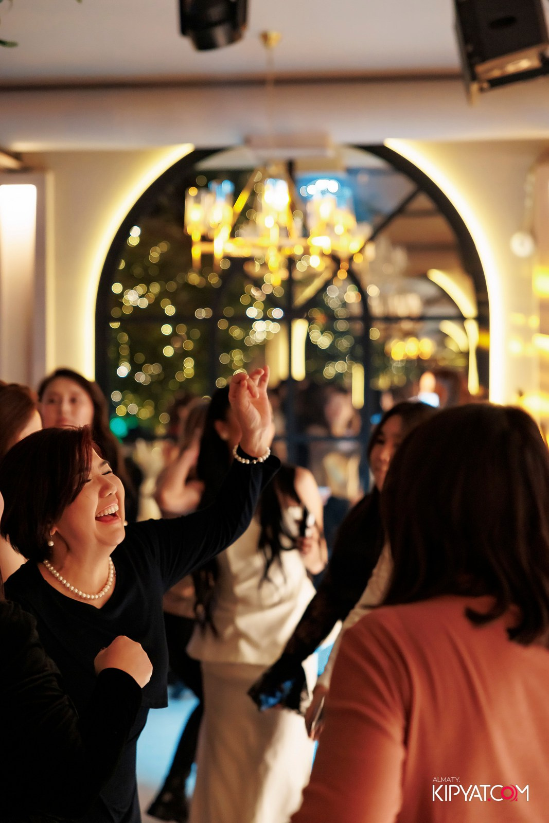 SAHARA ASIAN MIX RESTAURANT. КИПЯТКОМ АЛМАТЫ! Фотосъемка мероприятий в Алматы