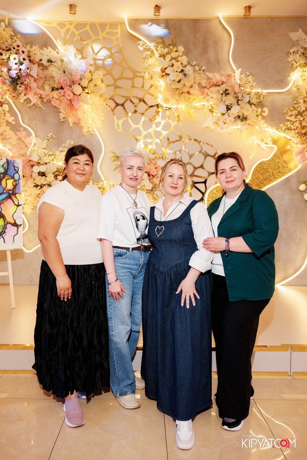 ФЕСТИВАЛЬ НЕЙРОГРАФИКИ НЕЙРОГОЛОС. КАК Я ЗВУЧУ ВО ВСЕЛЕННОЙ. КИПЯТКОМ АЛМАТЫ! Фотосъемка мероприятий в Алматы