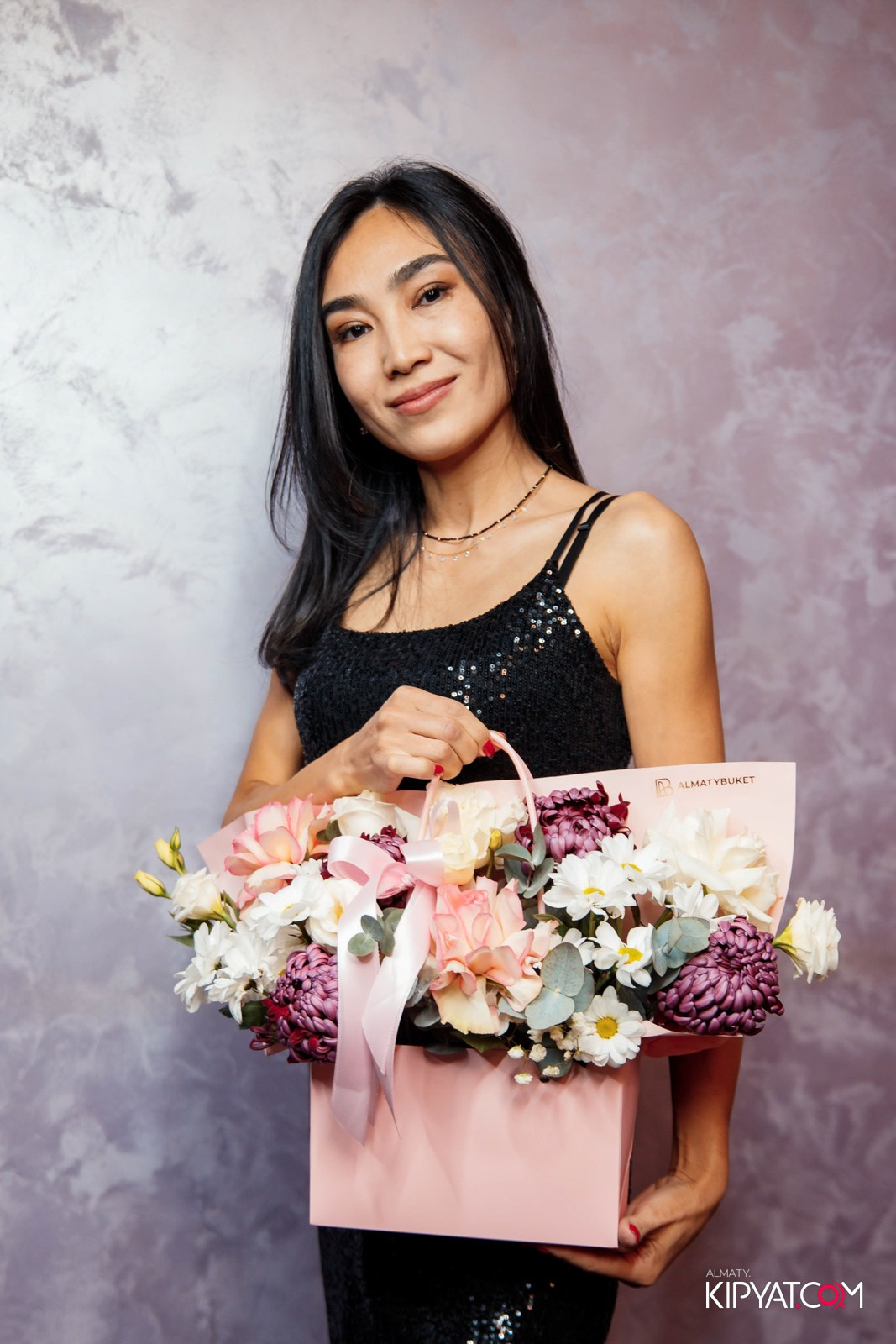 ДОРОГАЯ Я НЕ ПИЛ. КИПЯТКОМ АЛМАТЫ! Фотосъемка мероприятий в Алматы