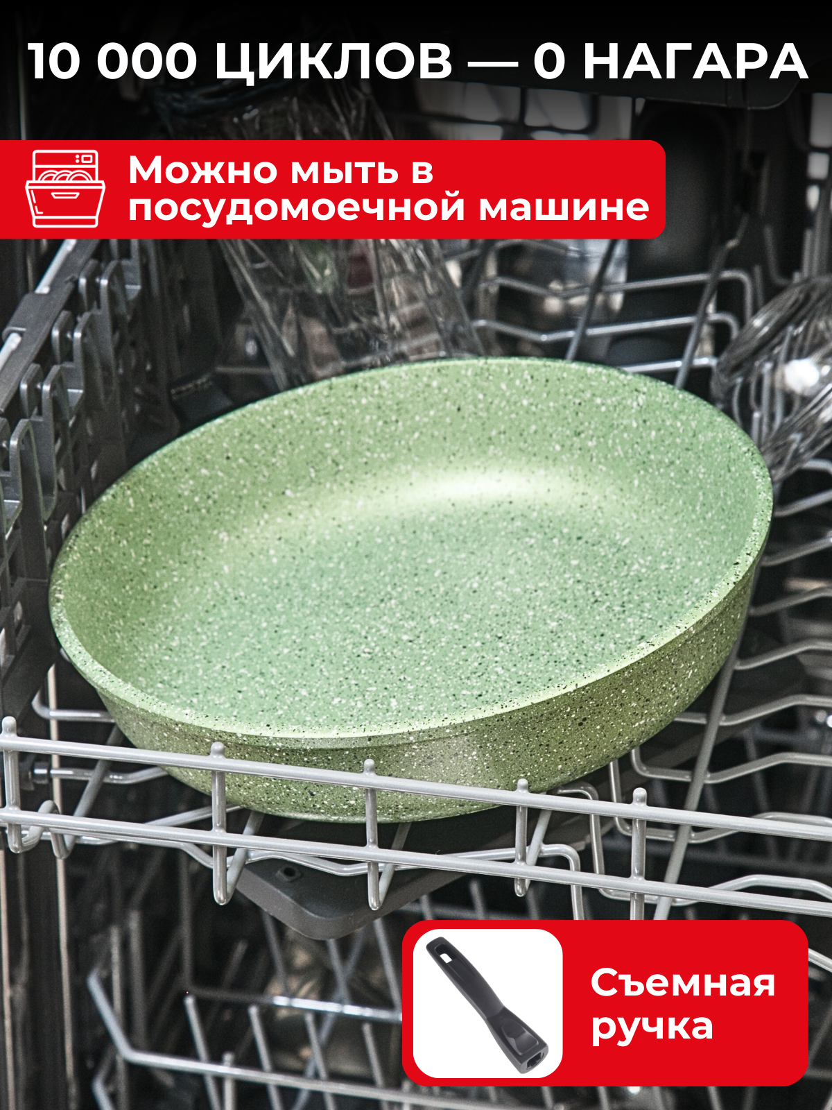 Фото для маркетплейсов. Продающие фото для маркетплейсов. Продающий контент для маркетплейсов и e-commerce «под ключ»