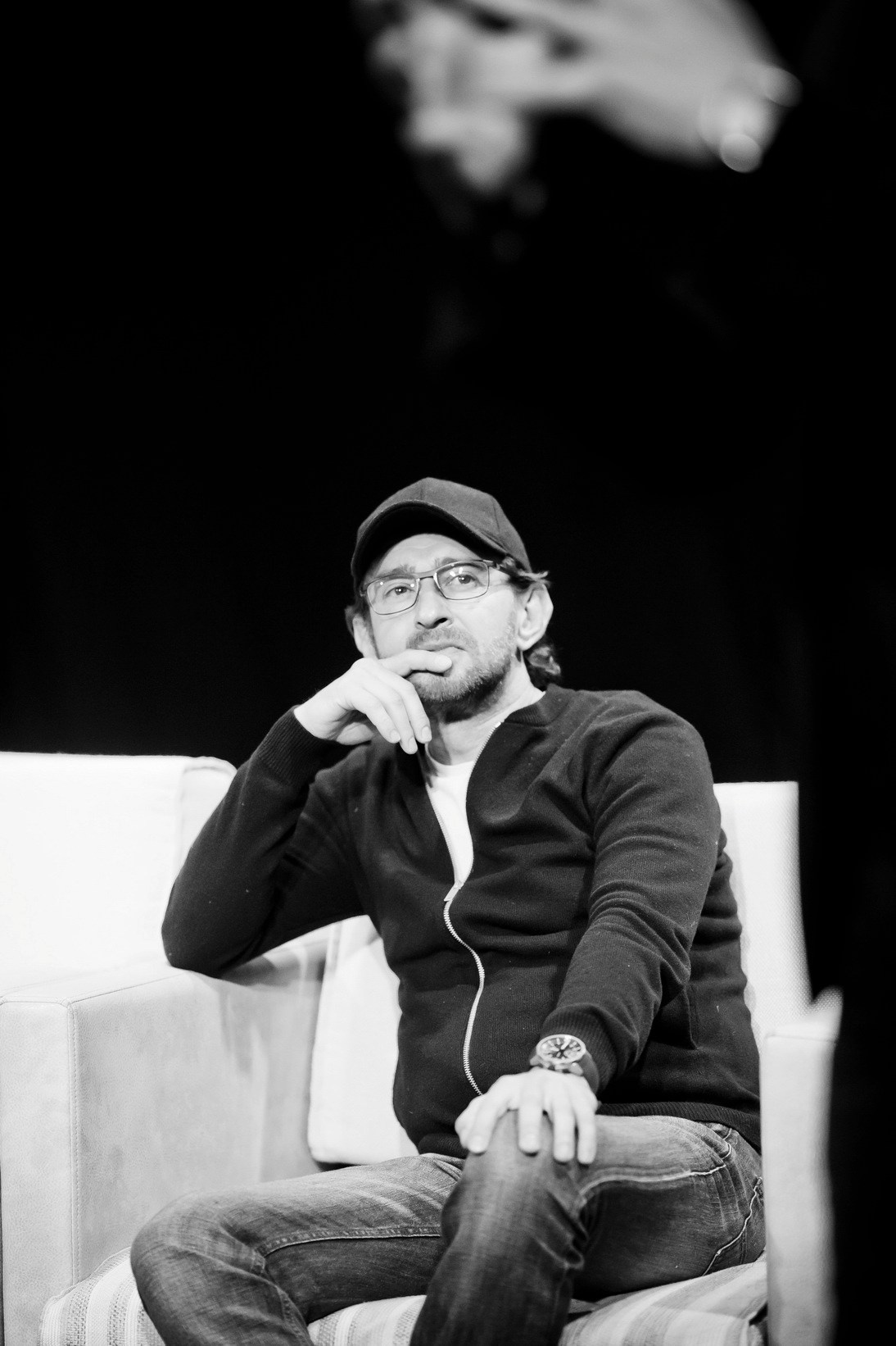 Репортаж. Фотограф Казань