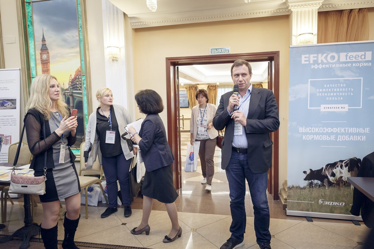 SEYMARTEC MILK — 2020. Свадебный и репортажный фотограф в Москве и Московской области