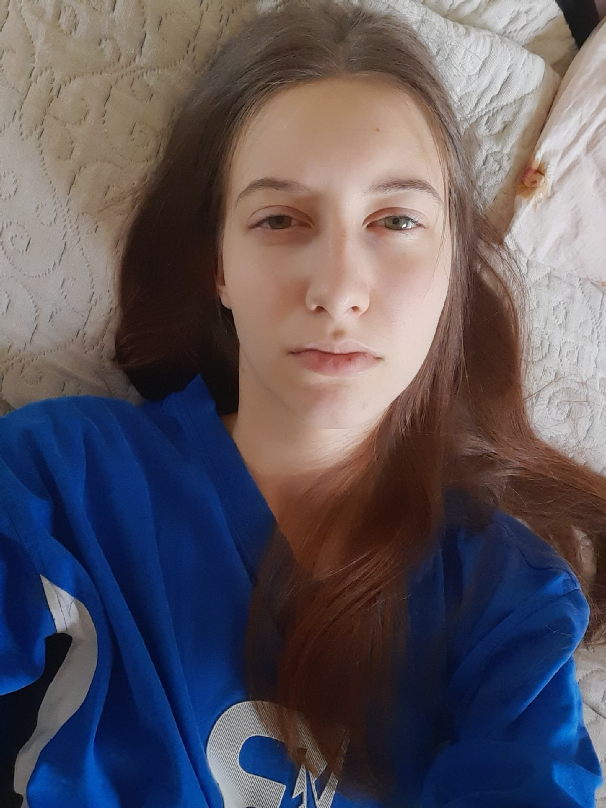 Июнь. Семейный, Свадебный фотограф СПБ Питер— Романова Екатерина