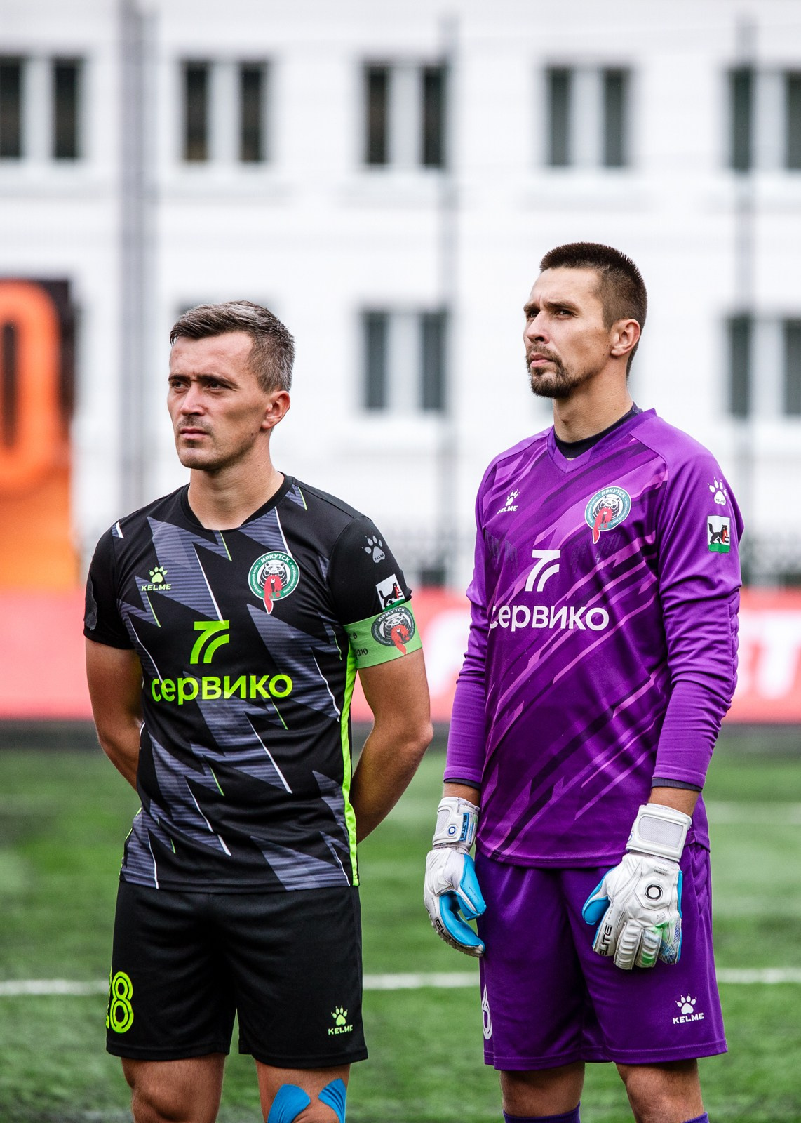 Фотограф в Иркутске Евгения Айвазова