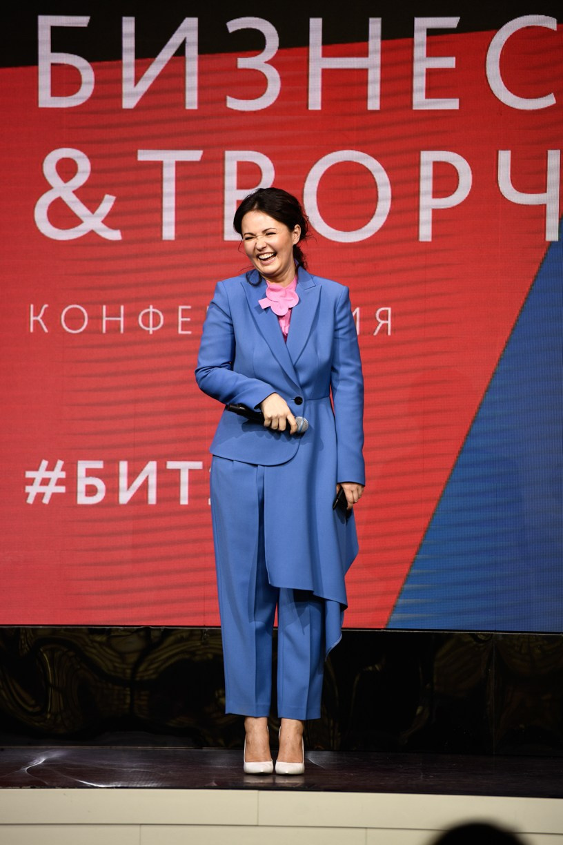 БИТ18. Артур Погосян — лучший свадебный фотограф России