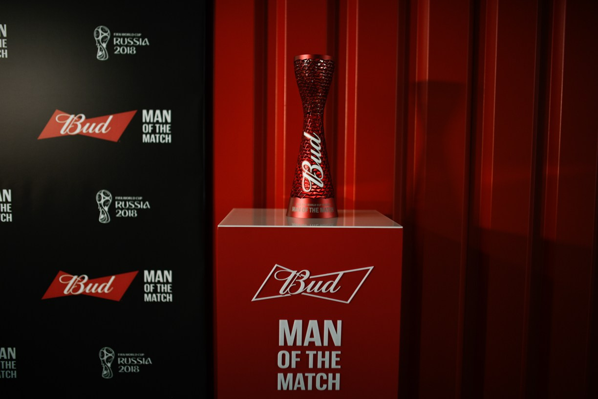 #BUDBOAT. Артур Погосян — лучший свадебный фотограф России