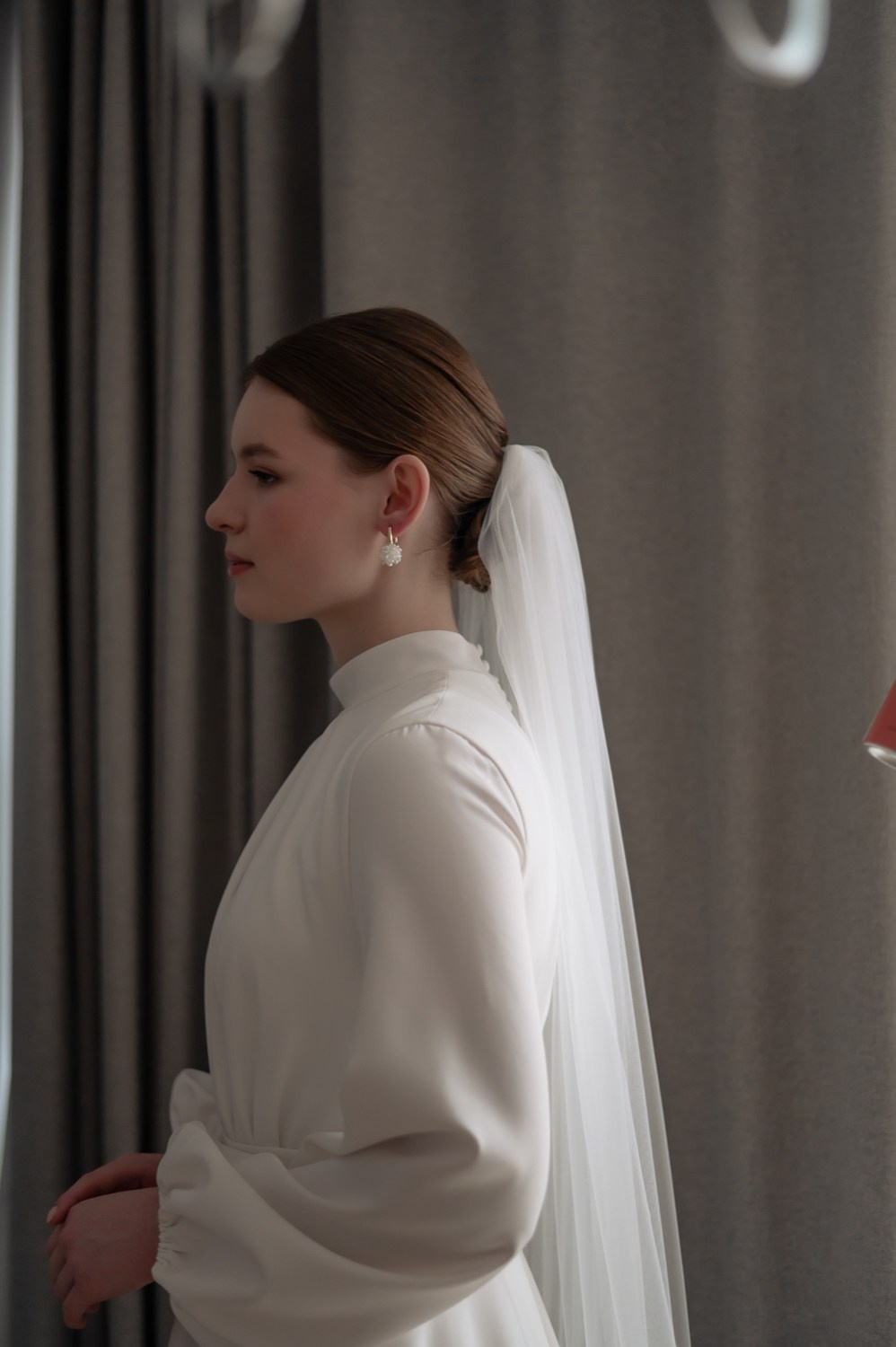 Свадьба Климента и Марии. Семейный и свадебный фотограф в Санкт-Петербурге Серафима Смирнова