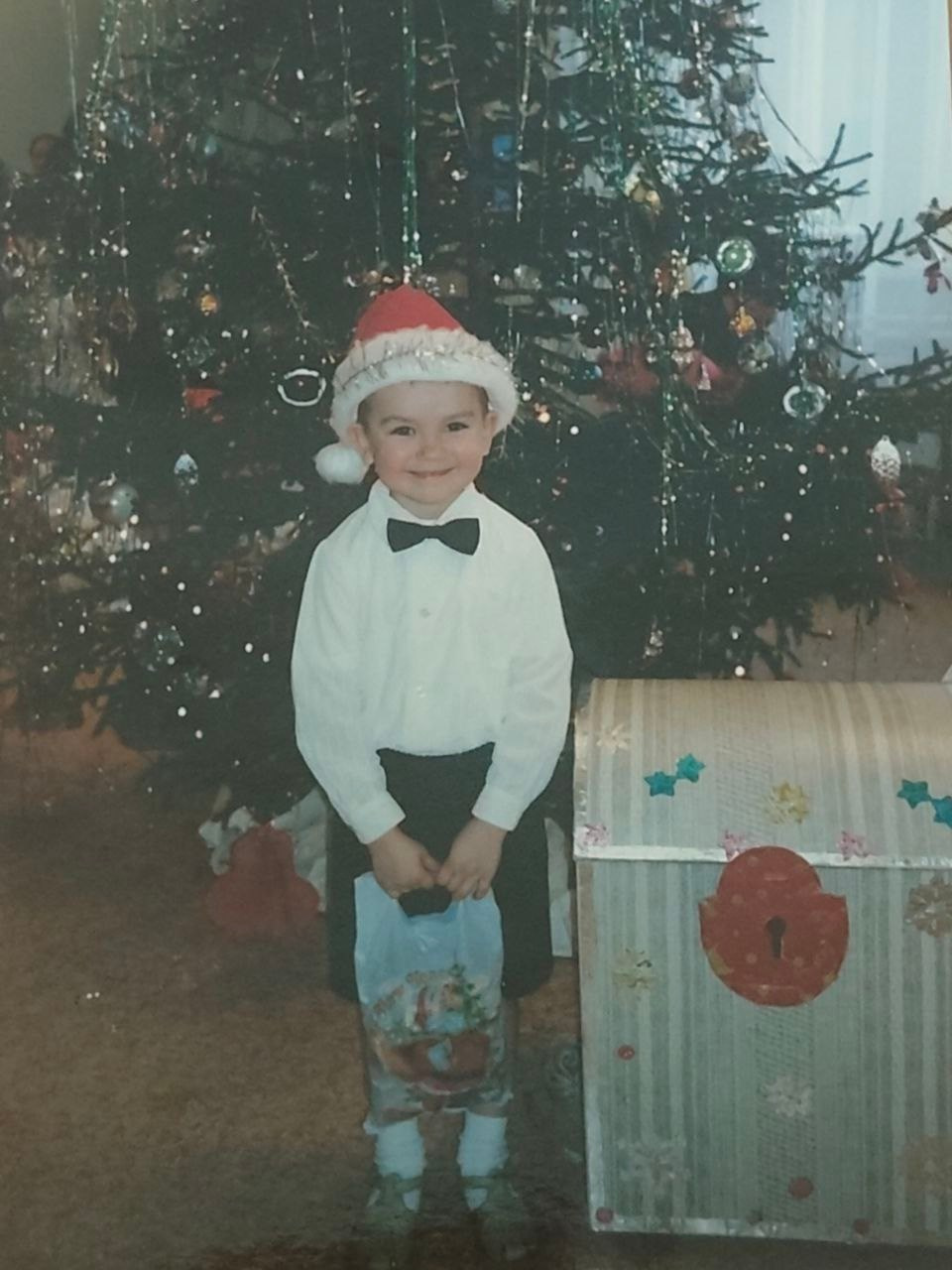 Мавпа. Свадебный и портретный фотограф Юлия Рымашевская Брянск, Москва