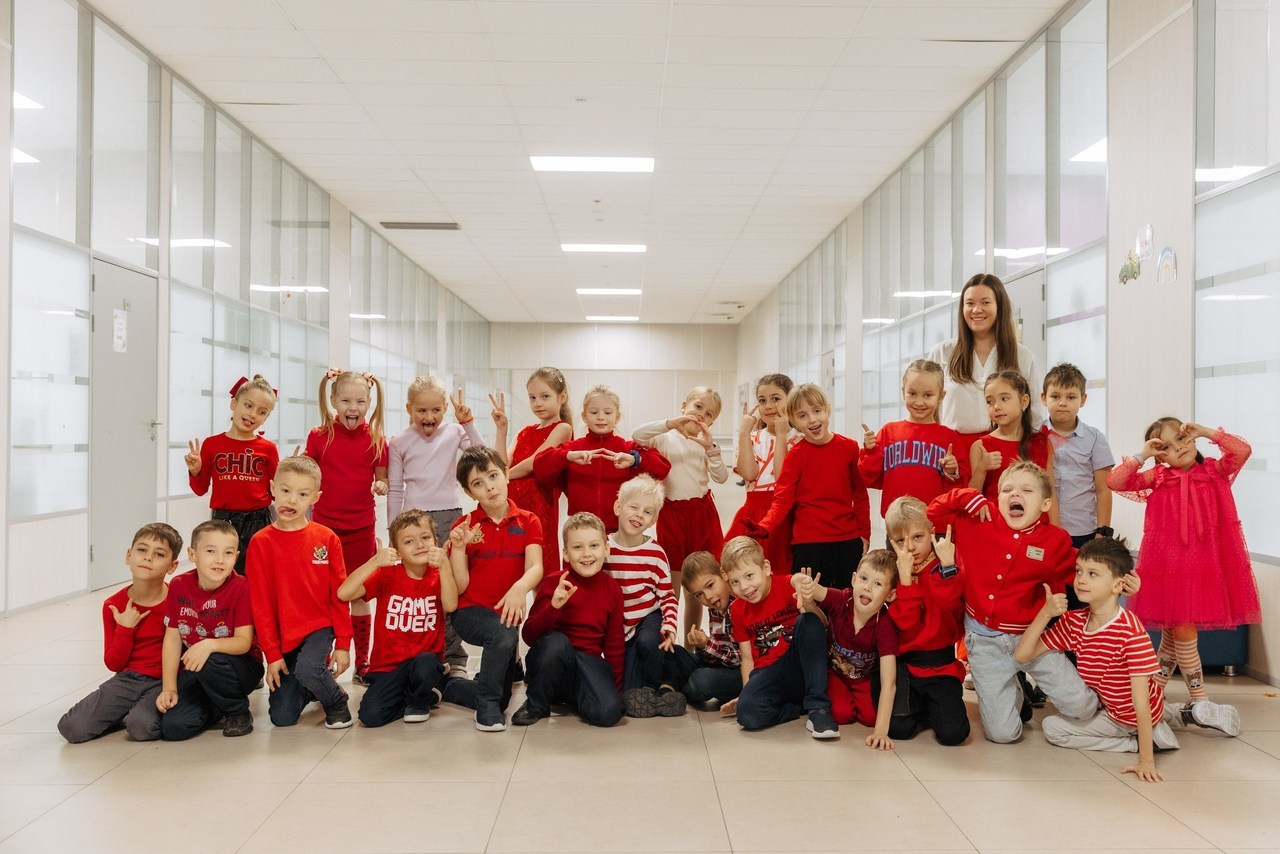 Отзывы. Фотограф и создатель фотокниг из фото в Москве