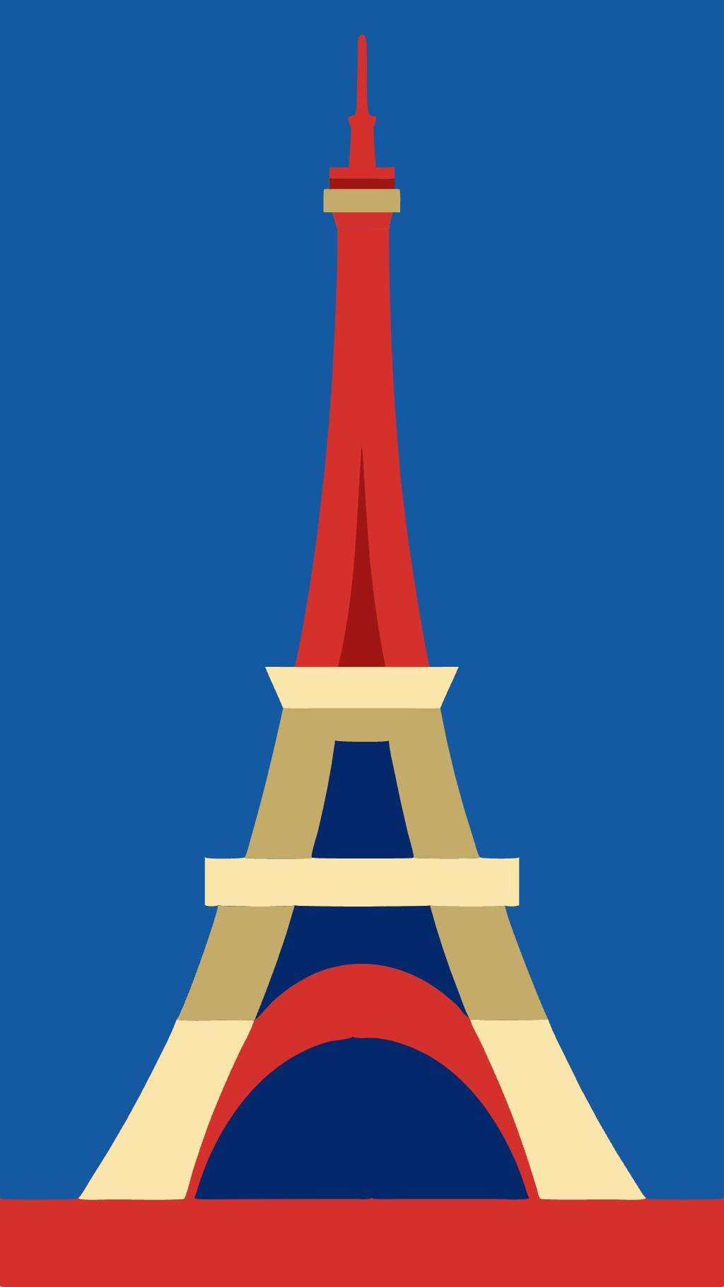 Иллюстрации совместно с ИИ. Grom Design