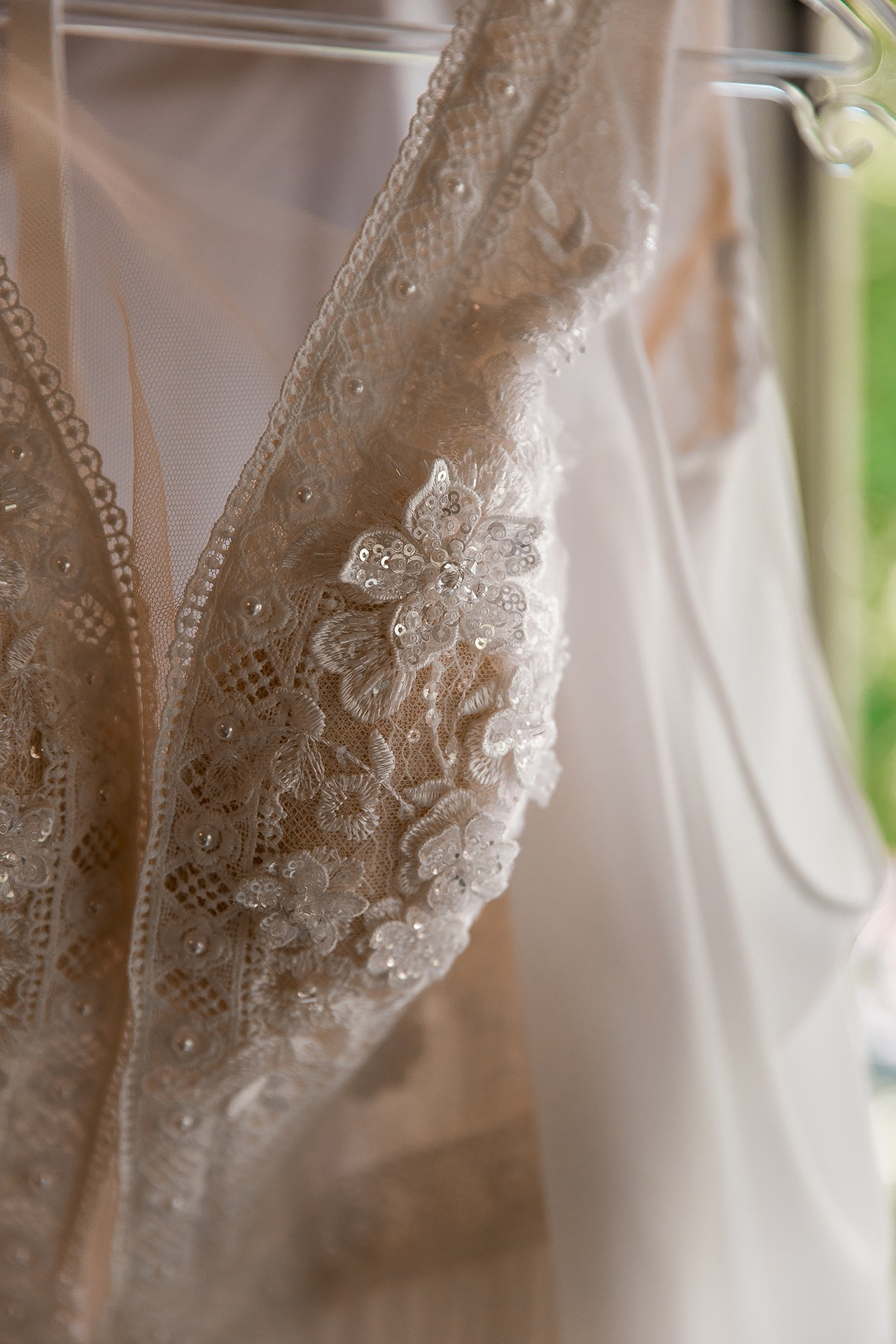 Александра и Алексей. Katerina Schastlivaya