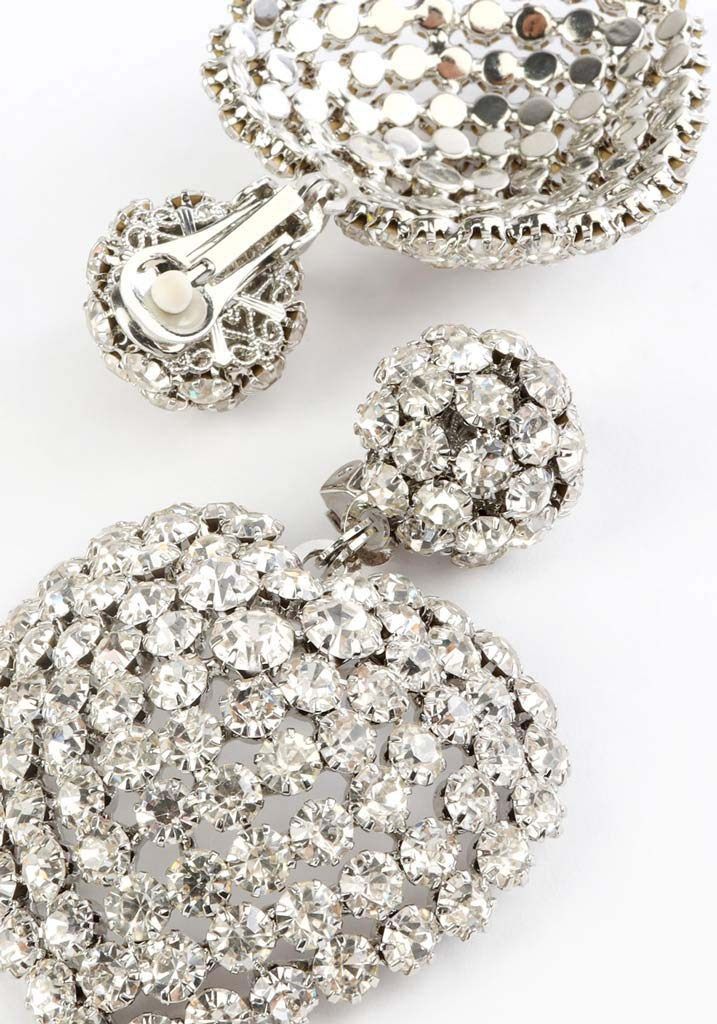 Маркетплейсы. Фотограф в Сочи Адлер Ковалёв Евгений