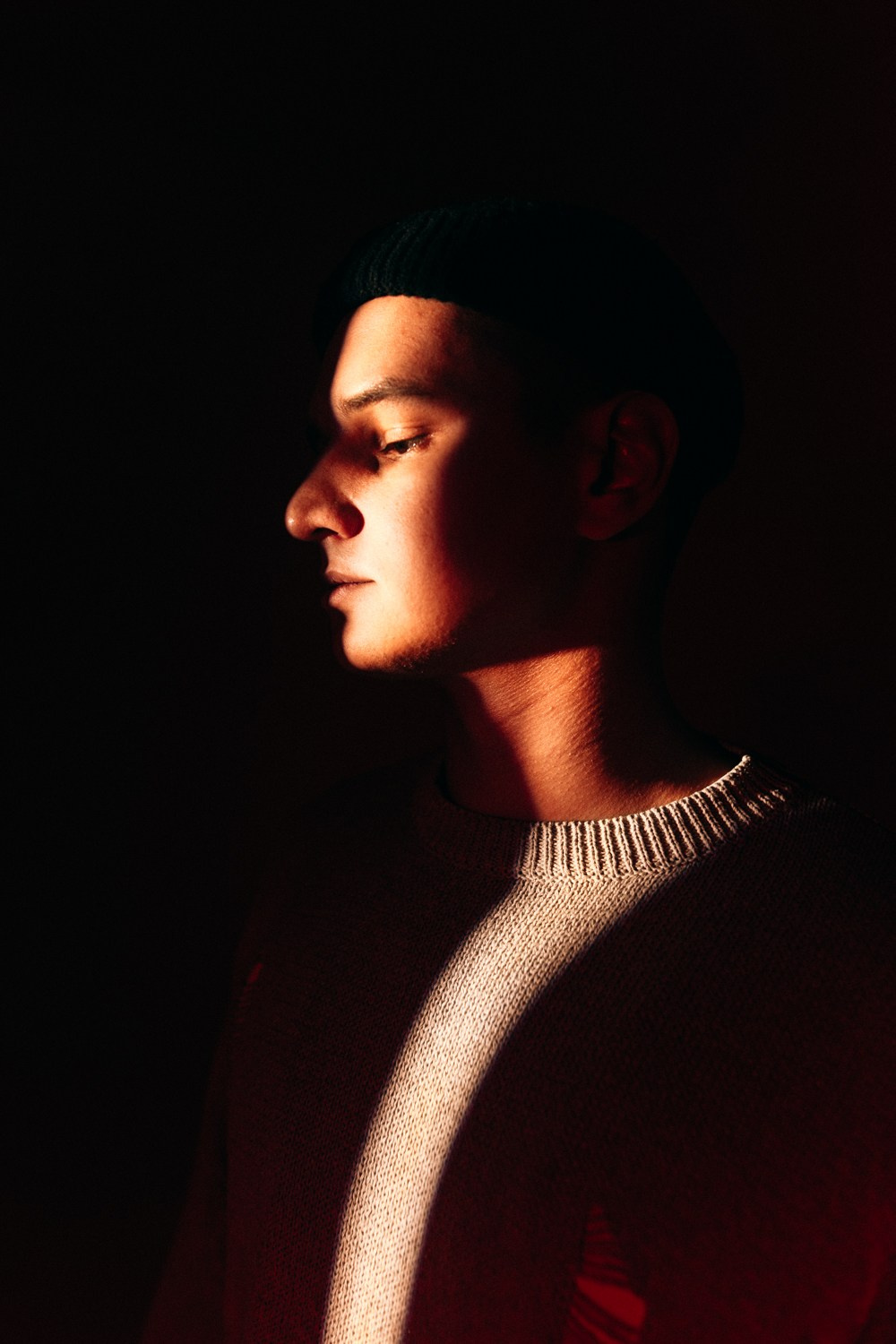 Творчество. LPSHLIZ (Лиза Лапша)