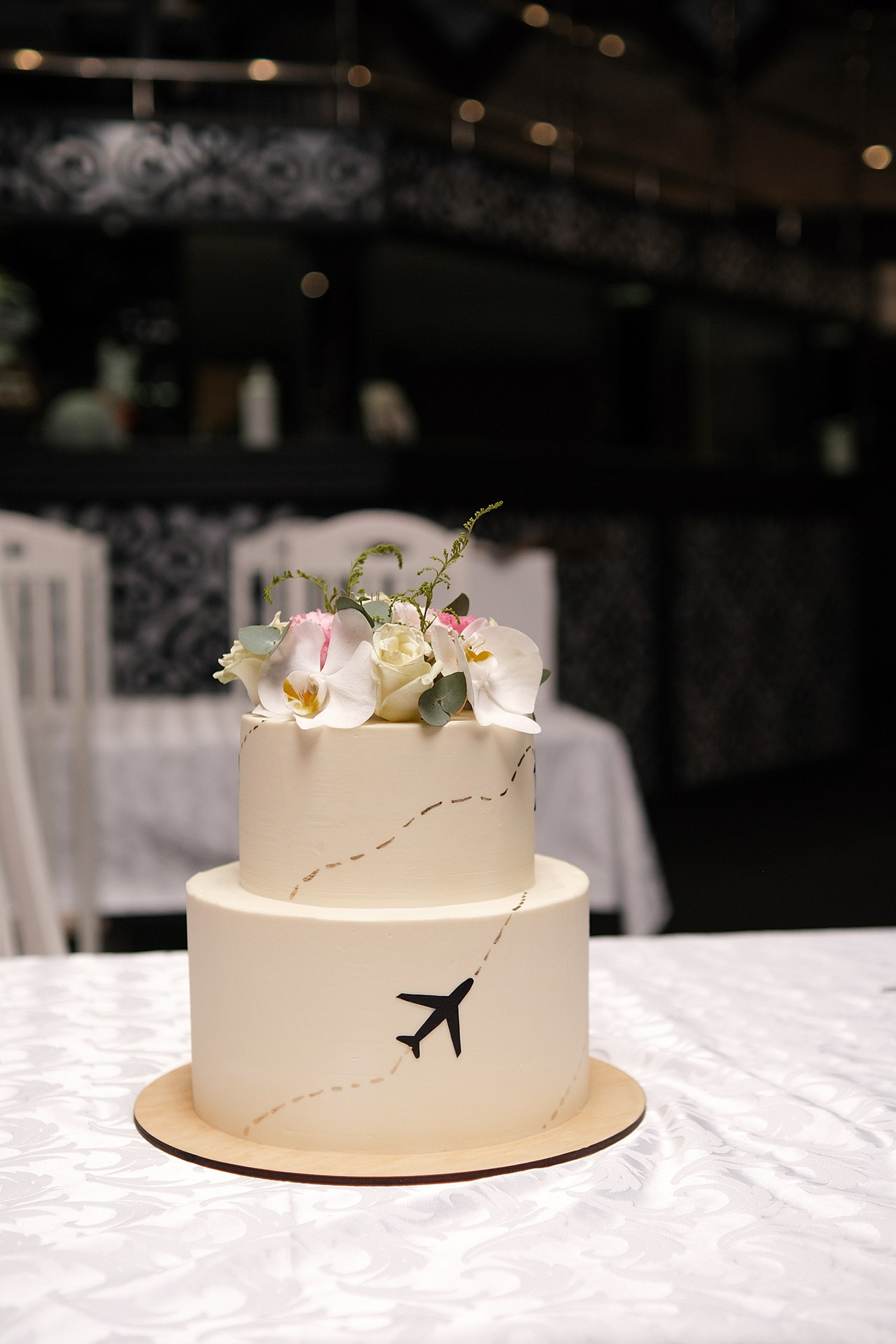 Kseniya & Nikita. Свадебный и семейный фотограф Ксения Тараканова г. Иваново