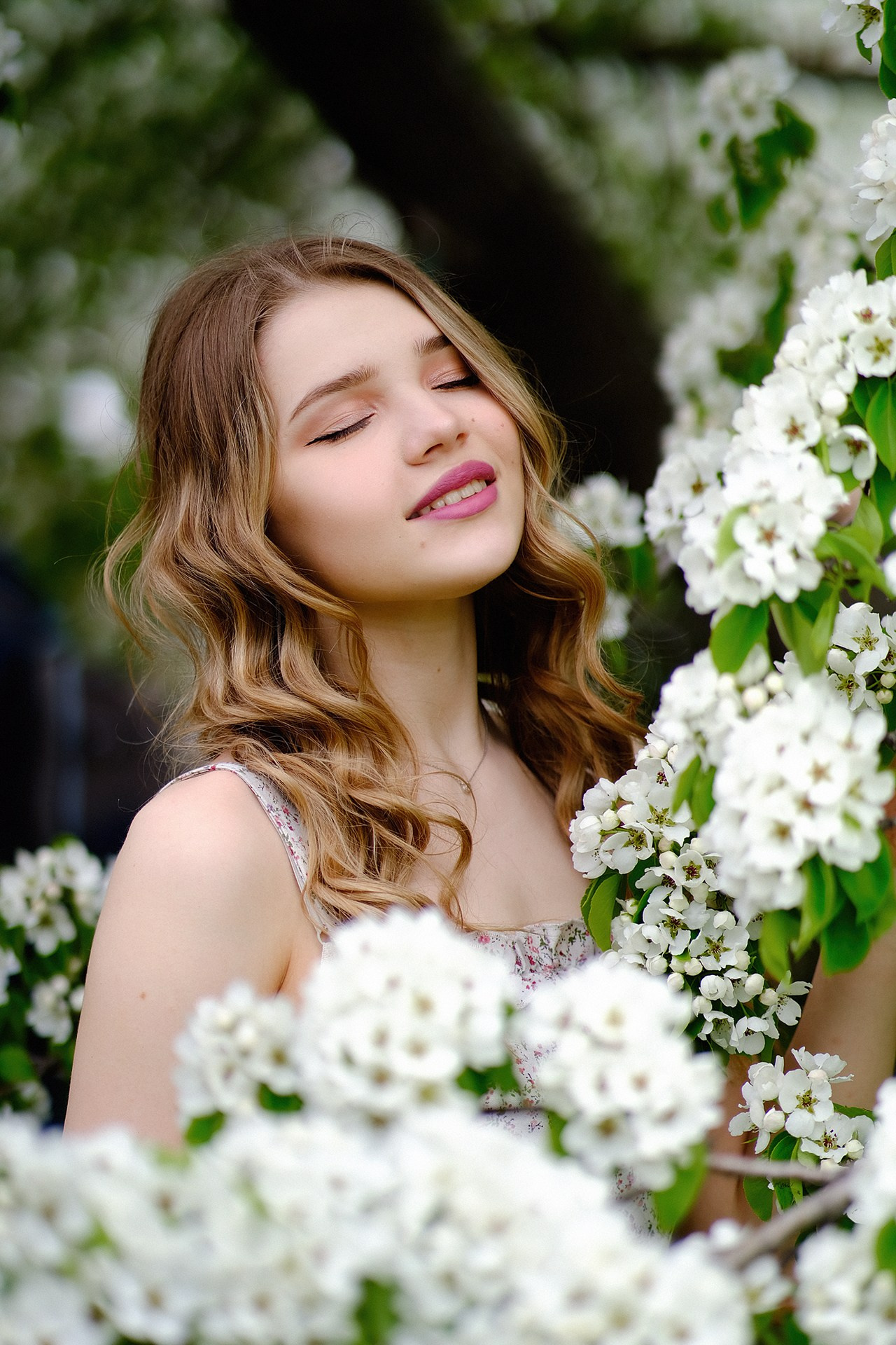 Alena. Свадебный и семейный фотограф Ксения Тараканова г. Иваново