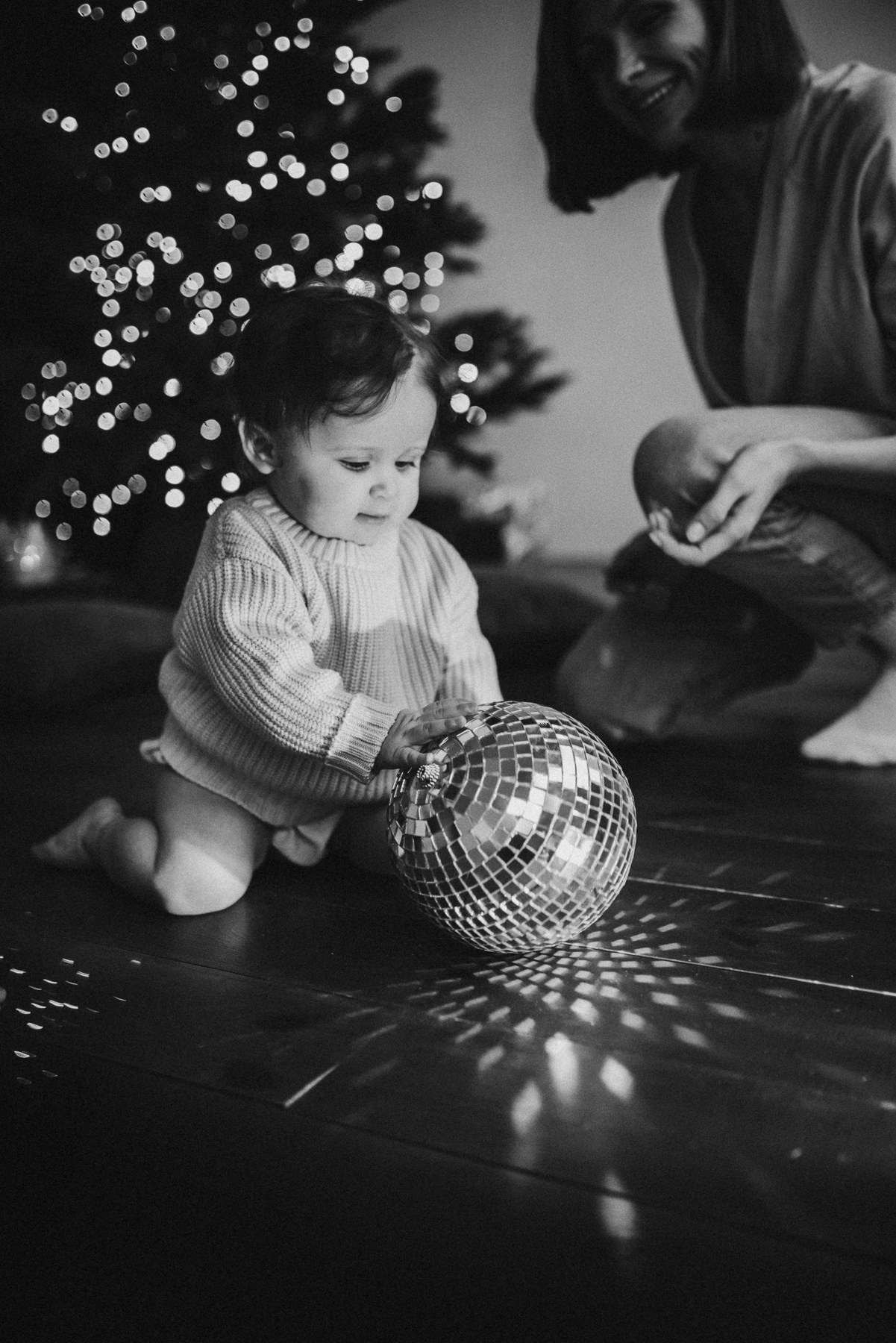 Годик | в студии