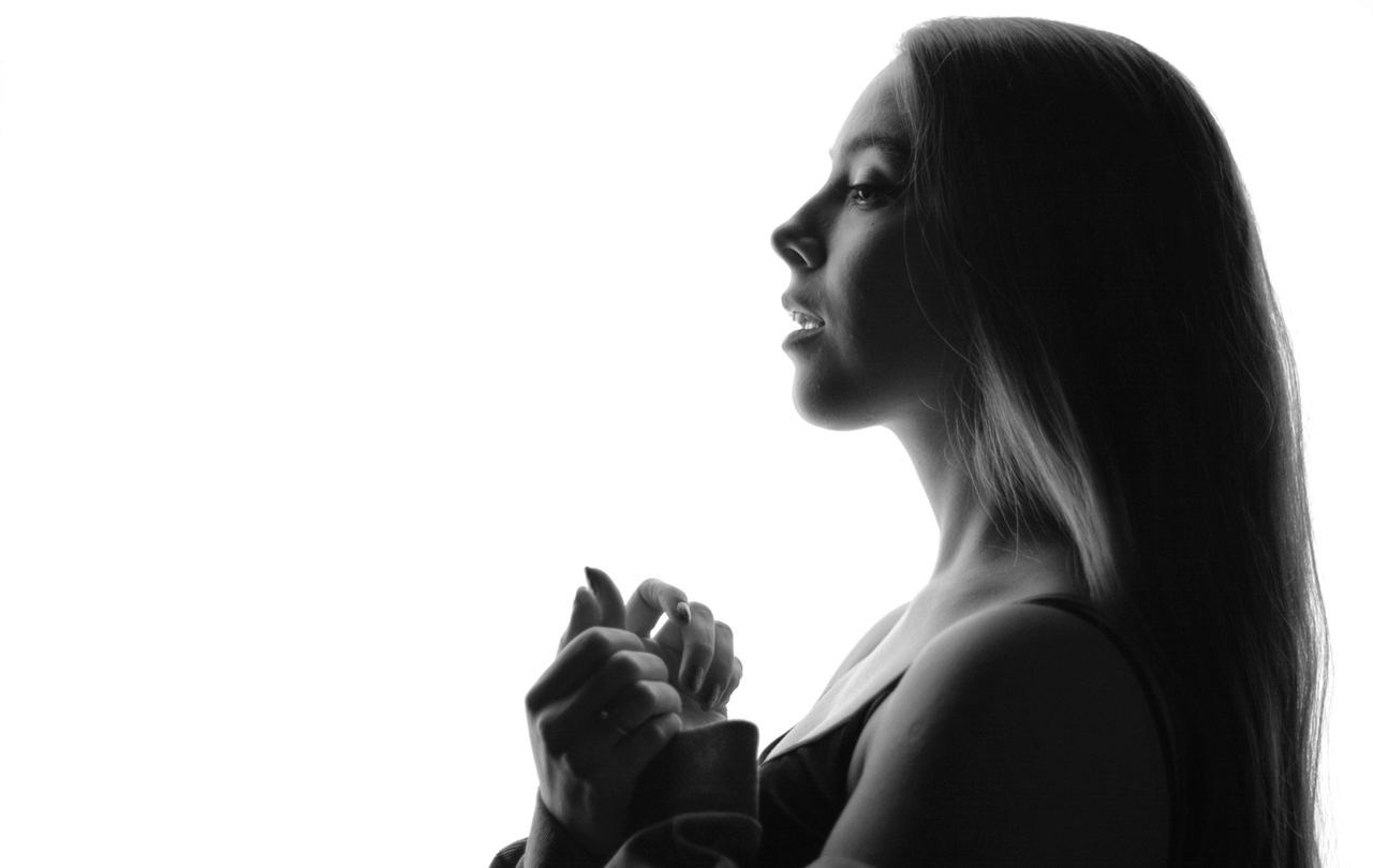 Портфолио. КСЕНИЯ ЛЕТЯЕВА