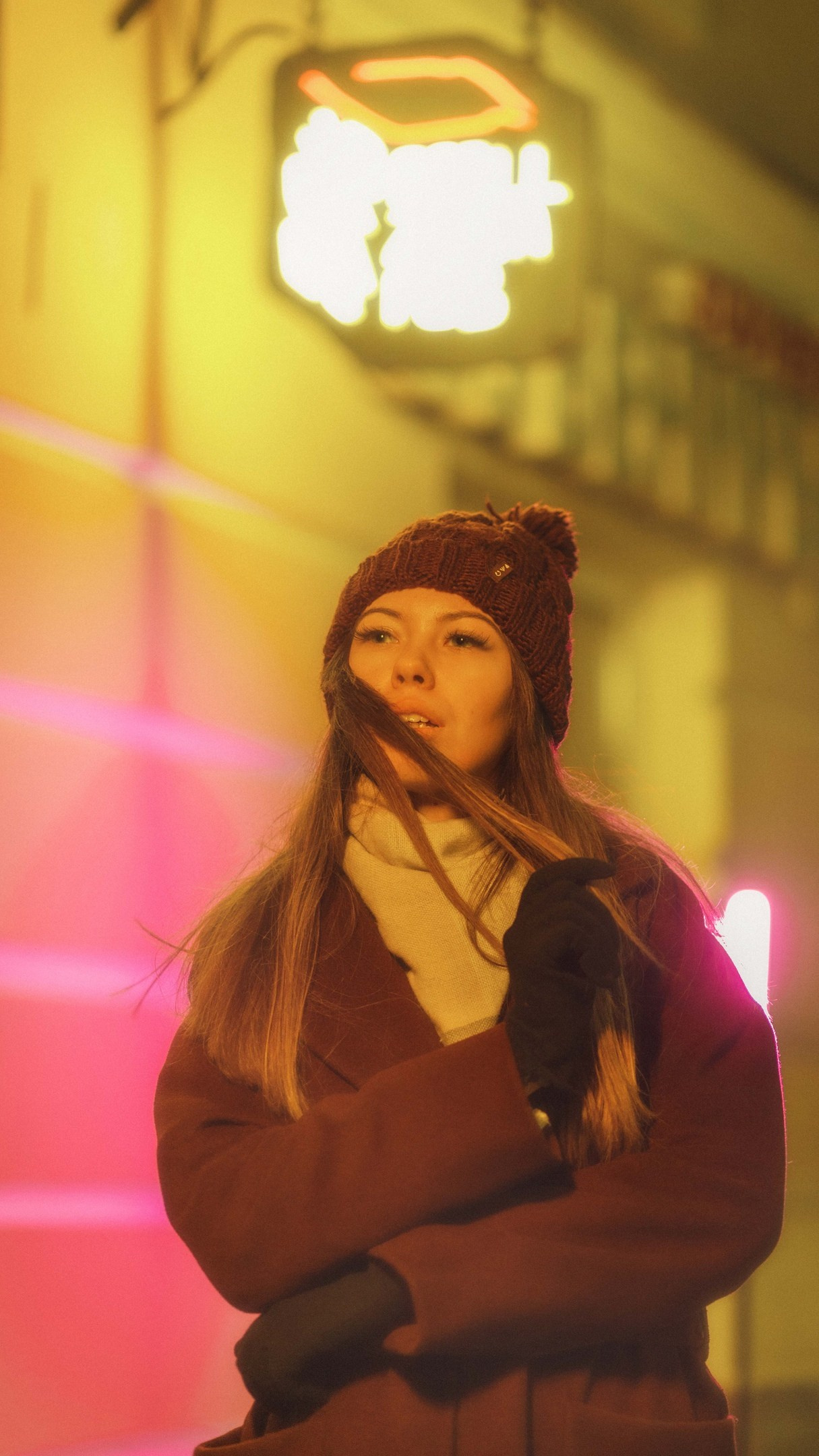 Цветной свет, дым, лазер, проектор. Игорь Бобров, #второйфотографсмоленска. Фото и видео для людей и бизнеса