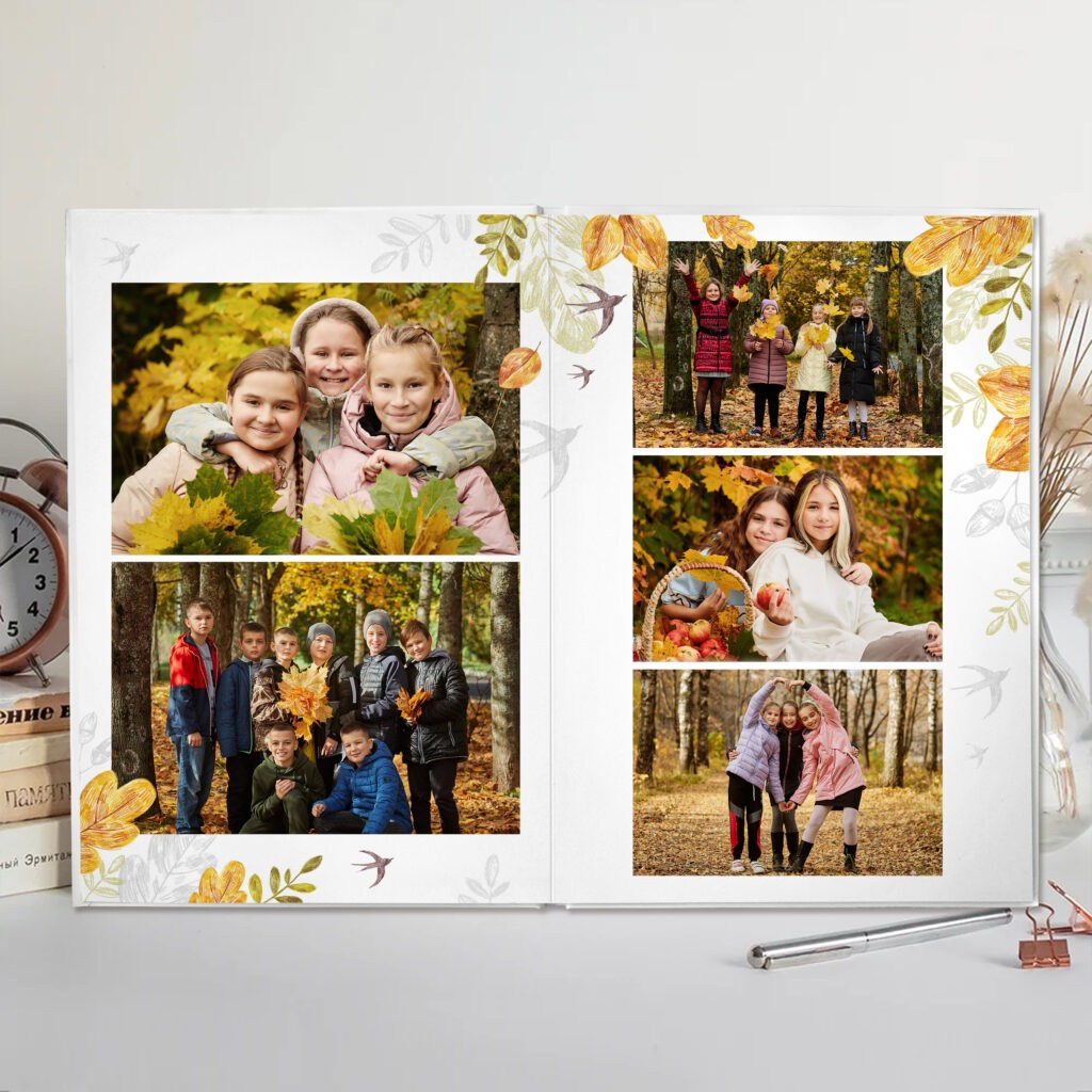 выпускные альбомы Йошкар-Ола, выпускные фотокниги Йошкар-Ола, видеосъемка выпускных Йошкар-Ола, выпускной Йошкар-Ола, оператор на выпускной Йошкар-ола, видеограф Йошкар-Ола, фотограф Йошкар-Ола, видеосъемка детских утренников Йошкар-Ола, фотосъемка детских утренников Йошкар-Ола, альбомы Йошкар-Ола, выпускные папки Йошкар-Ола, простые выпускные альбомы Йошкар-Ола, дешевые выпускные альбомы Йошкар-Ола, недорогие выпускные альбомы Йошкар-Ола