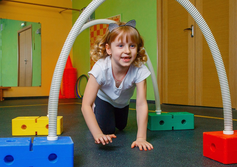 выпускные альбомы Йошкар-Ола, выпускные фотокниги Йошкар-Ола, видеосъемка выпускных Йошкар-Ола, выпускной Йошкар-Ола, оператор на выпускной Йошкар-ола, видеограф Йошкар-Ола, фотограф Йошкар-Ола, видеосъемка детских утренников Йошкар-Ола, фотосъемка детских утренников Йошкар-Ола, альбомы Йошкар-Ола, выпускные папки Йошкар-Ола, простые выпускные альбомы Йошкар-Ола, дешевые выпускные альбомы Йошкар-Ола, недорогие выпускные альбомы Йошкар-Ола