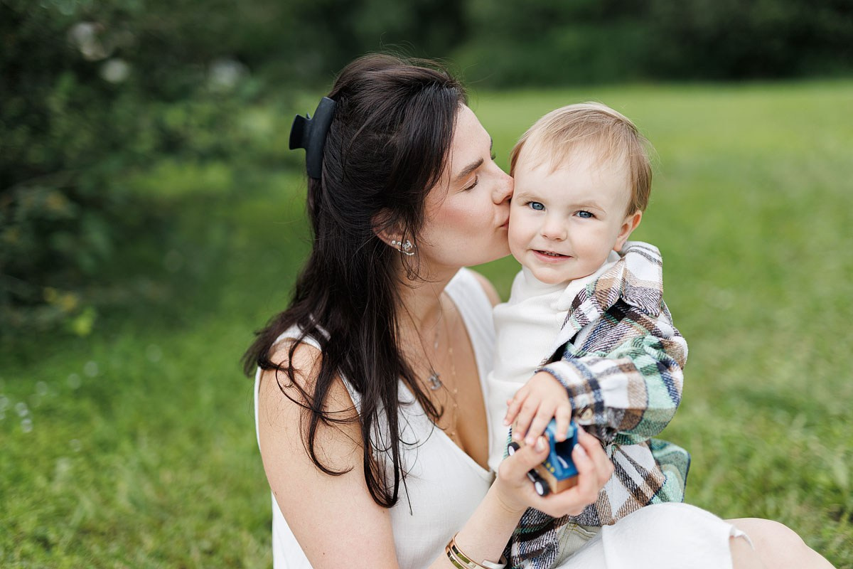 Прогулка в парке Царицыно. Детский и семейный фотограф Домодедово