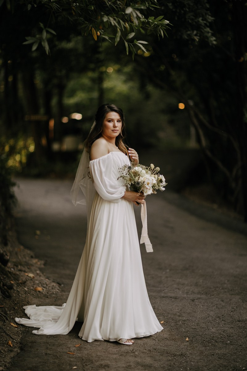 Роман и Ксения. Фотограф СПб Александр Шведов: Свадьбы, фотопрогулки, портфолио, фотопроекты