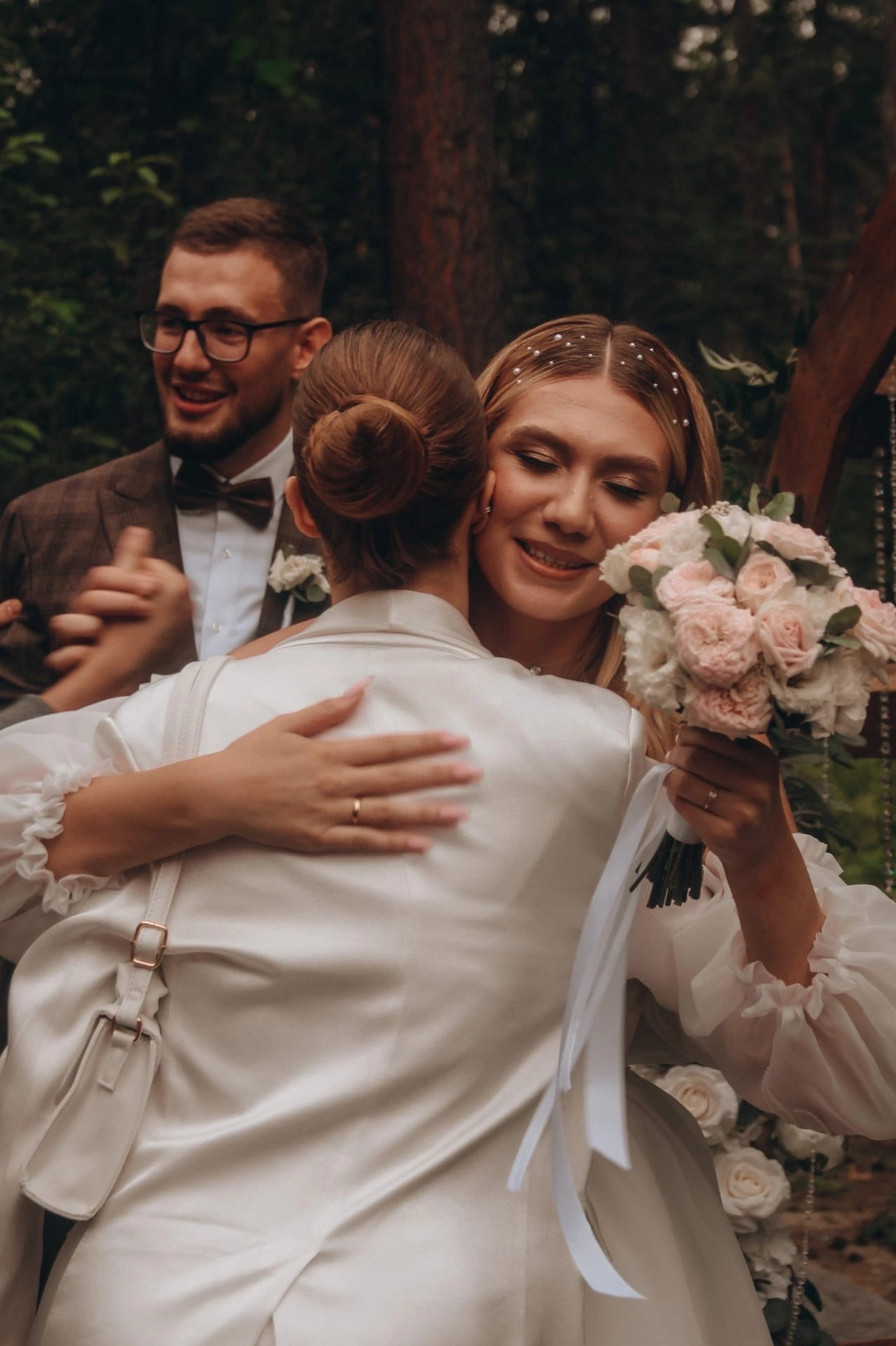 20/07/23. Семейный фотограф Полина Легачева