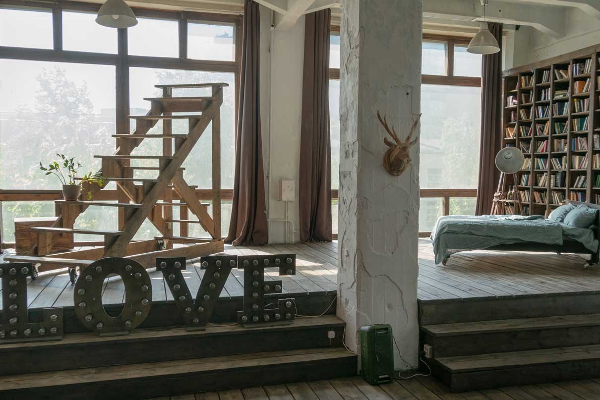 Лучшие фотостудии Москвы. Фото и видео Москва, Московский. Свадебный фотограф, видеограф, фотосессии, видеосъемка