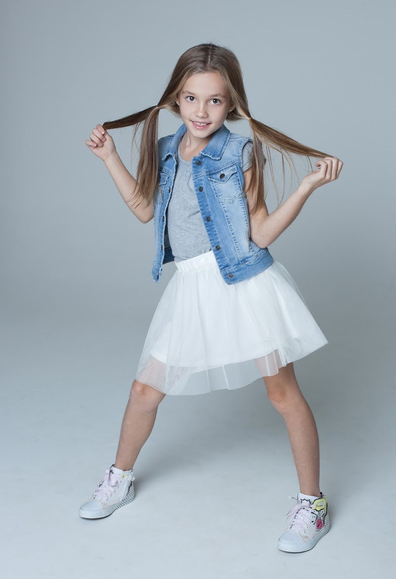 Модельные фото тесты. Фотограф в Москве Юлия Рубцова (фото и видео)