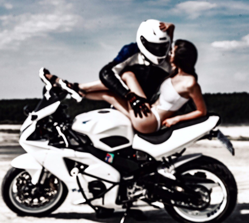 Съемка купальники Марии Камаевой. Фотограф Екатеринбург Кокшарова Александра