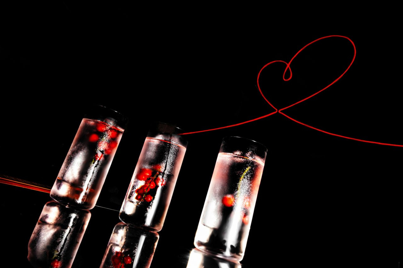 Репортажный фотограф в Санкт-Петербурге Александр Паклин