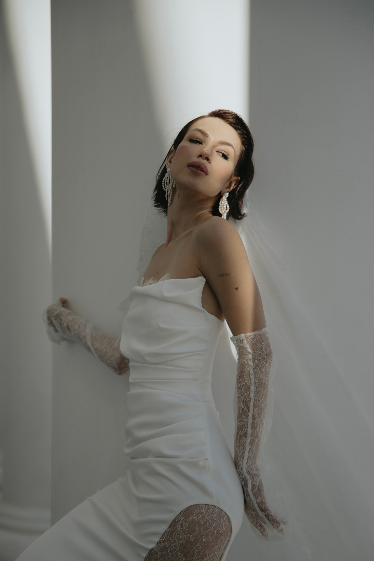 Dmitry Nastya. Wedding photographer