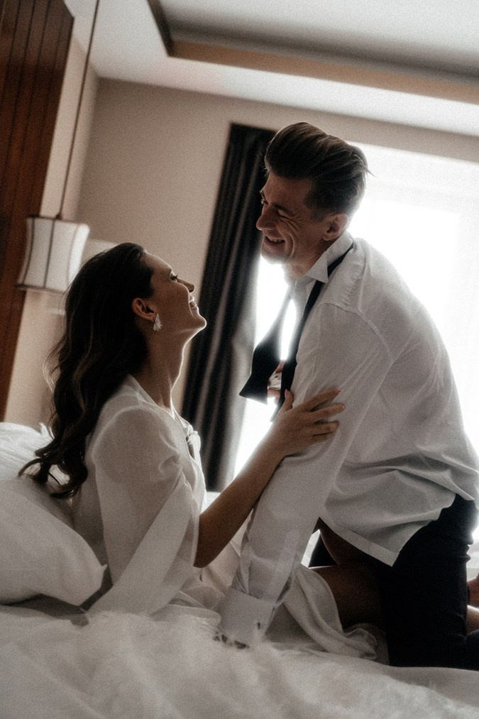 Фотограф Украинцева. Подрядчики и друзья сети свадебных площадок House for wedding