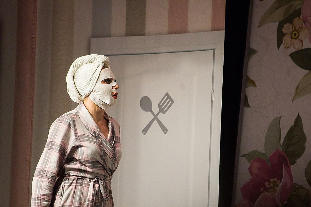 Там же, тогда же. Детский и семейный фотограф, фотограф мероприятий Нижний Новгород