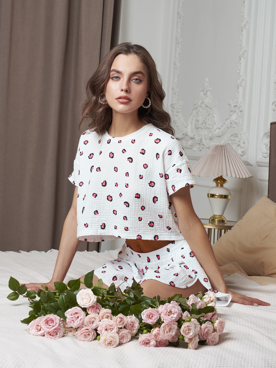 Одежда. Packman Production: портфолио