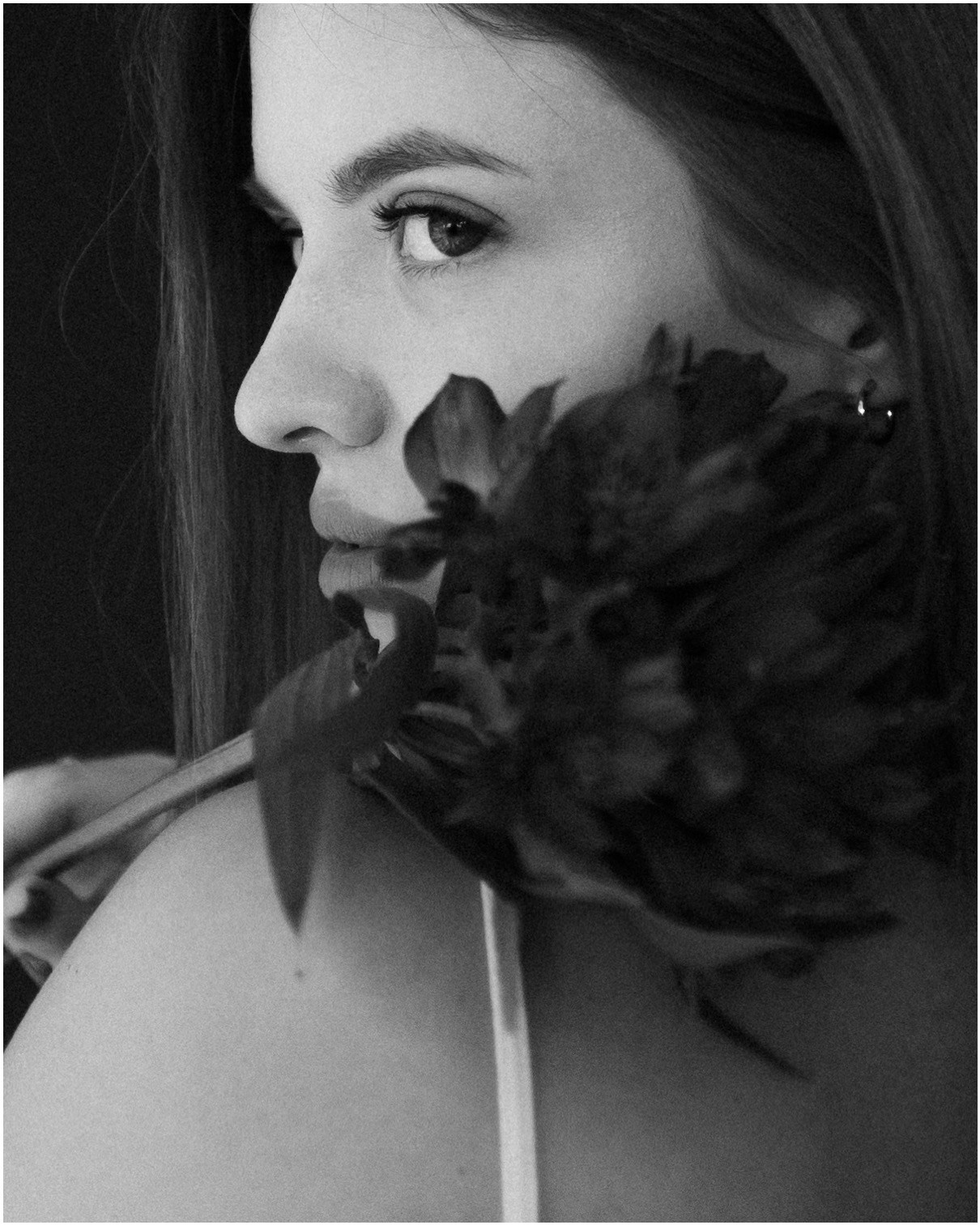 Александра. Катерина | Женский фотограф|Белгород