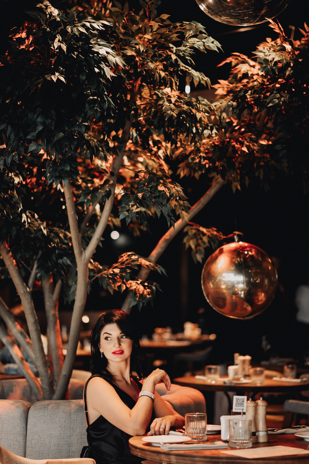 NIGHT2DAY CHOICE 2024. Night2Day Санкт-Петербург