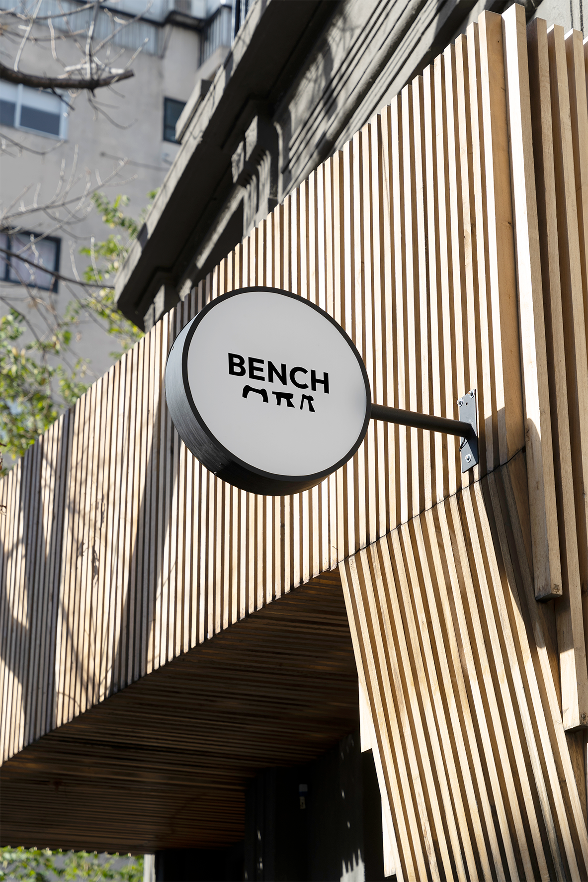 173. Cafe Krasnogorsk \ Branding. Finoarte-portfolio