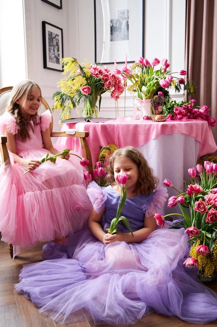 Я — Карина Гоголь, фотограф с душой