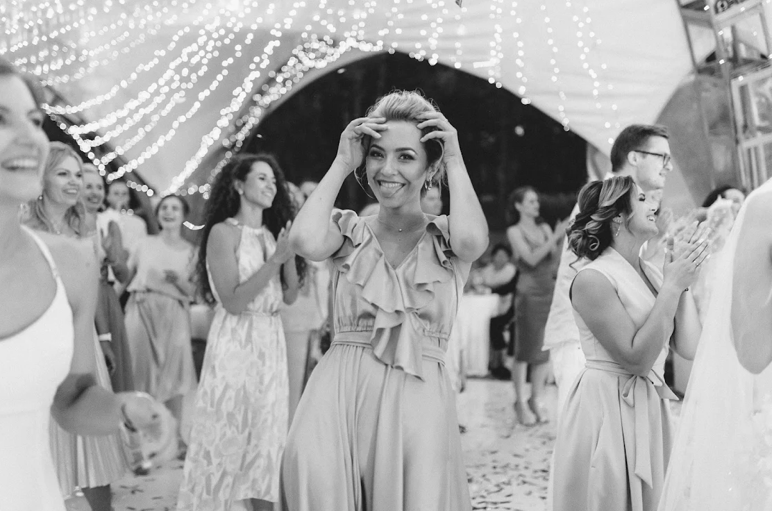 Максим+Валерия=♡. Главная